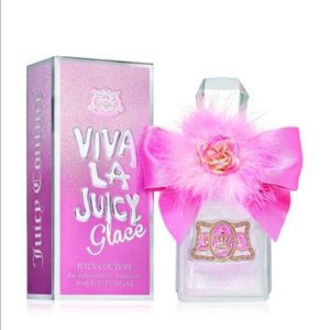 Meet your Posher, Corey